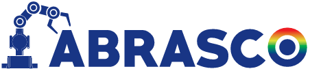 Abrasco International