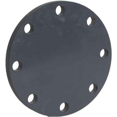 300# Flange